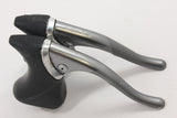 Shimano Dura Ace BL-7401 Brake Levers: Aero 7400 Series
