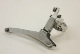 Campagnolo Victory /  Triomphe Front Derailleur: 28.6mm