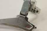 Campagnolo Victory /  Triomphe Front Derailleur: 28.6mm