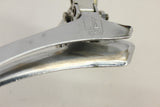 Campagnolo Victory /  Triomphe Front Derailleur: 28.6mm