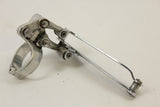 Campagnolo Victory /  Triomphe Front Derailleur: 28.6mm