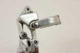 Campagnolo Victory /  Triomphe Front Derailleur: 28.6mm