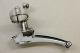 Campagnolo Victory /  Triomphe Front Derailleur: 28.6mm