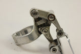 Campagnolo Victory /  Triomphe Front Derailleur: 28.6mm