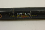 Easton EC90 Carbon Flat MTB Handlebar: 25.4mm Clamp, 99g Late 1990's