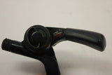 Suntour XC Pro Thumb Shifters: 6/7 Speed