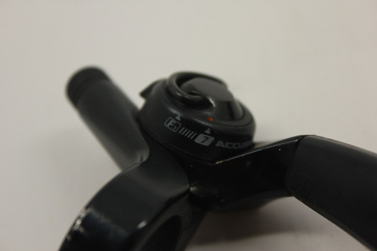 Suntour XC Pro Thumb Shifters: 6/7 Speed