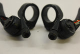 Suntour XC Pro Thumb Shifters: 6/7 Speed