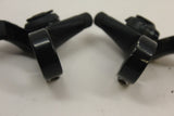 Suntour XC Pro Thumb Shifters: 6/7 Speed