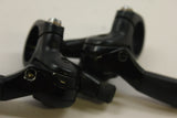 Suntour XC Pro Thumb Shifters: 6/7 Speed