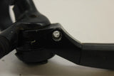 Suntour XC Pro Thumb Shifters: 6/7 Speed