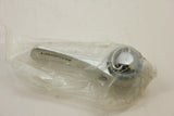 NIB/NOS Suntour Cyclone 9000 Accushift Downtube Shifter: Right/Rear 6 Speed