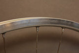 Bombproof Touring / Training 700c Road Wheelset: XTR M900 / Deore, Matrix Aurora 32H Custom