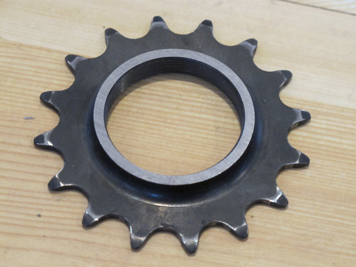Suntour Superbe Pro HC-100 Track Cog, 16t