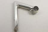 Nitto Dynamic 11 Quill Stem: 110mm, 26.0