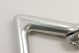 Nitto Dynamic 11 Quill Stem: 110mm, 26.0