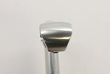 Nitto Dynamic 11 Quill Stem: 110mm, 26.0