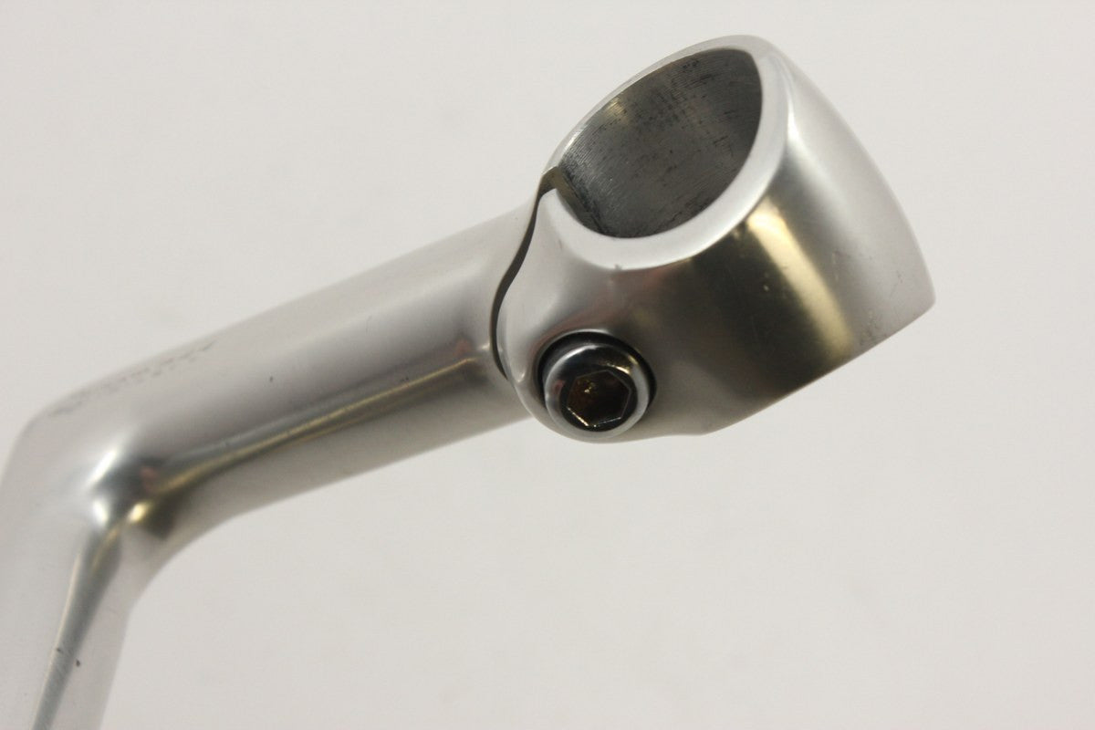 Nitto Dynamic 11 Quill Stem: 110mm, 26.0