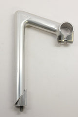 Nitto Dynamic 11 Quill Stem: 110mm, 26.0