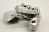 Suntour Superbe Pro Rear Derailleur: RD-5200