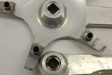 Mavic Starfish 631 Crank Arms & 39t Chainring/spacrs: 177.5, 130mm BCD