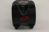 NEW Niner Alloy Stem: 90mm x 31.8mm