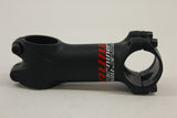 NEW Niner Alloy Stem: 90mm x 31.8mm