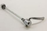 NOS Vintage Miche Front Quick Release Skewer
