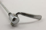 NOS Vintage Miche Front Quick Release Skewer