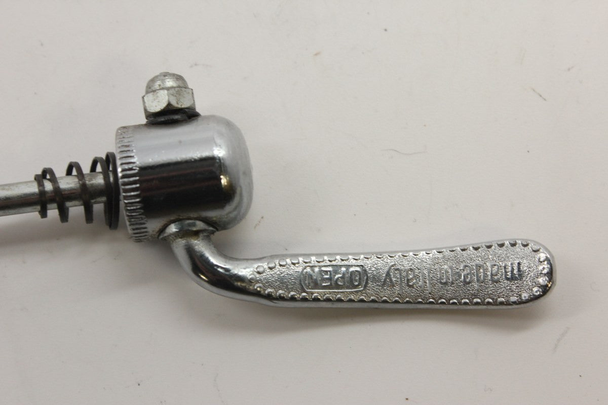 NOS Vintage Miche Front Quick Release Skewer
