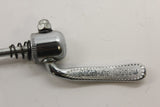 NOS Vintage Miche Front Quick Release Skewer