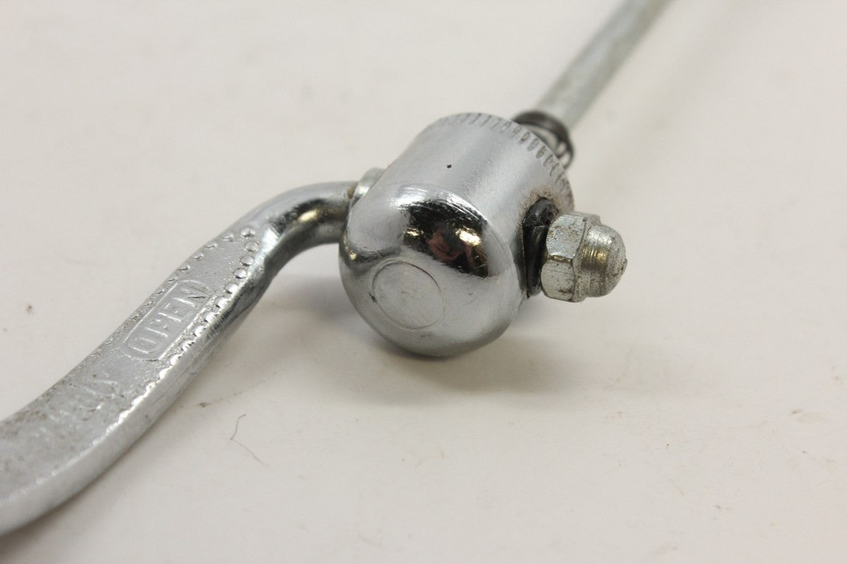 NOS Vintage Miche Front Quick Release Skewer