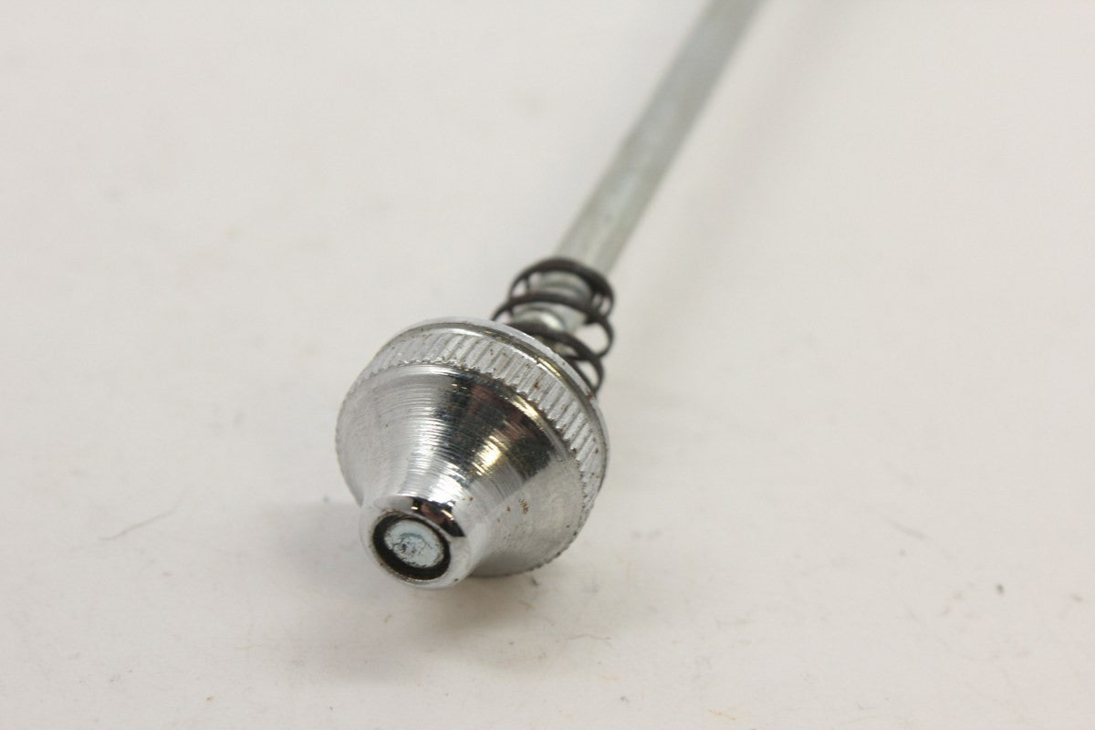 NOS Vintage Miche Front Quick Release Skewer