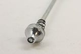 NOS Vintage Miche Front Quick Release Skewer