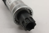Shimano BB-ES51 Deore LX Octalink V2 Bottom Bracket 126 x 73mm: (NEW)