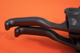 Shimano XTR BL-M950 Brake Levers: V-brake MINT