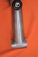 Vintage LiteSpeed Titanium Quill Stem: 110mm x 25.4 MINT