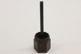 Shimano TL-LR15 Cassette & Centerlock Lock Ring Tool With Pin: NEW