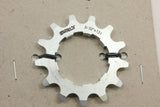 Surly Track/ Fixed Cog 13t: NIB