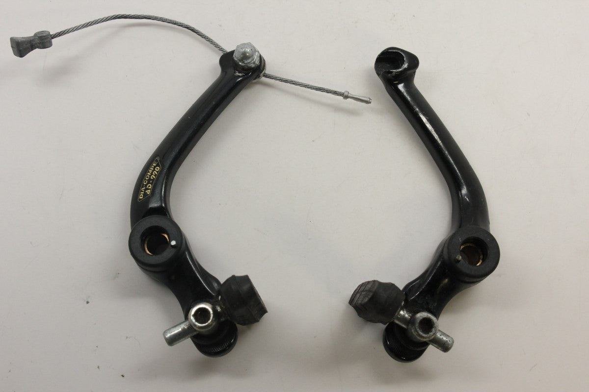 Dia Compe AD-990 U Brake