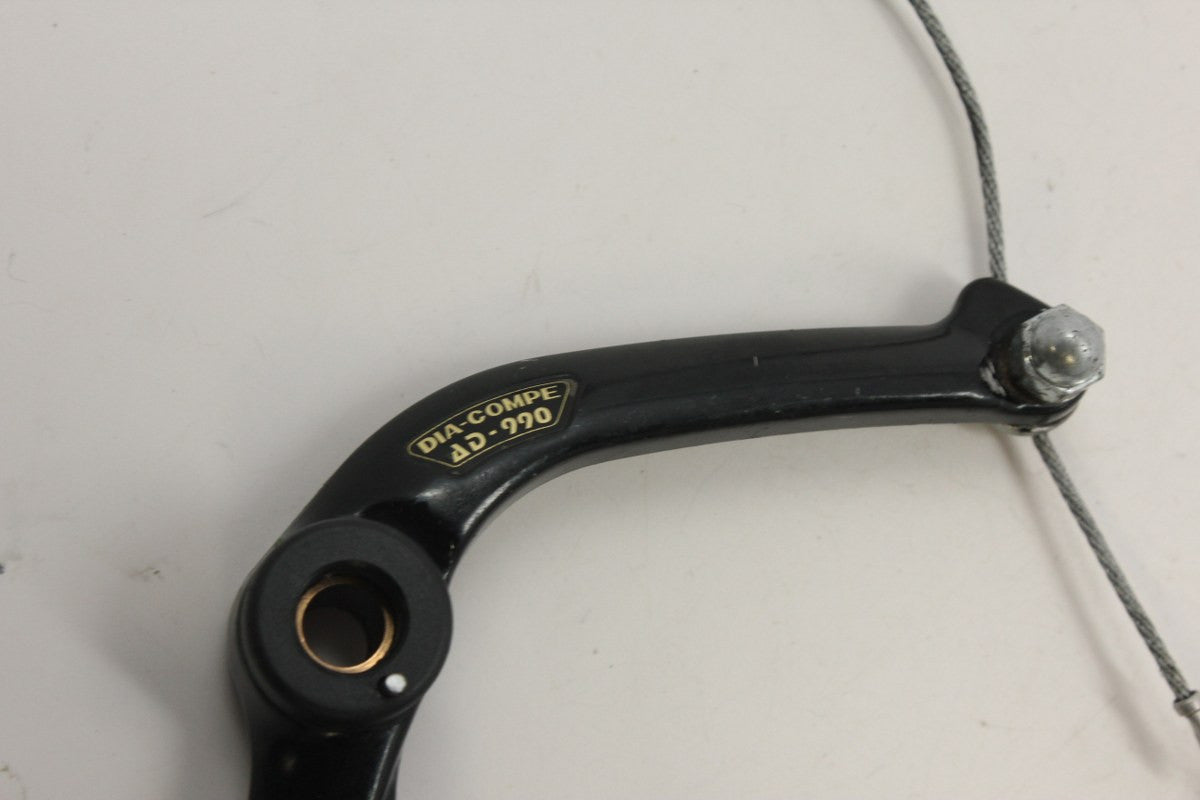 Dia Compe AD-990 U Brake