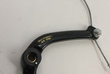 Dia Compe AD-990 U Brake