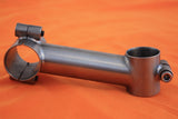 Black Sheep Cycles Titanium Control Stem: Custom Built to Order! 31.8 x 110mm $350 MSRP!