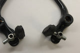 Dia Compe AD-990 U Brake