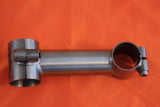 Black Sheep Cycles Titanium Control Stem: Custom Built to Order! 31.8 x 110mm $350 MSRP!