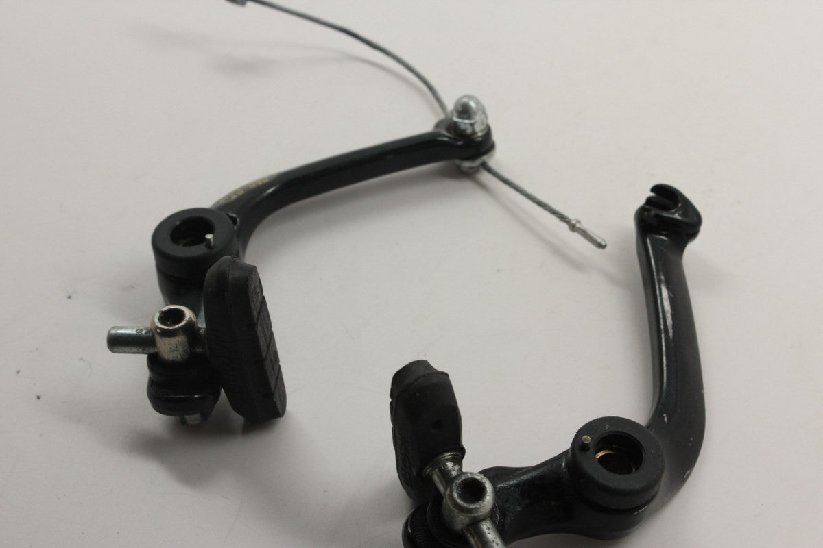 Dia Compe AD-990 U Brake
