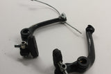 Dia Compe AD-990 U Brake