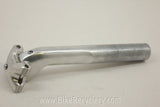 Shimano 600 Seatpost: SP-6400, Aero, 27.2mm x 200mm