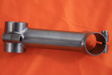 Black Sheep Cycles Titanium Control Stem: Custom Built to Order! 31.8 x 110mm $350 MSRP!