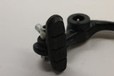 Dia Compe AD-990 U Brake